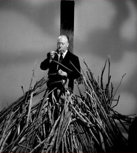 Парадоксы интеллекта: почему умные люди совершают глупости?