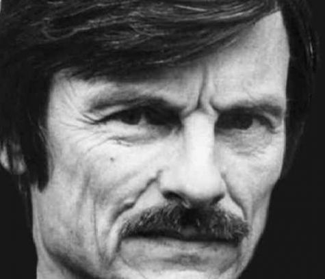 Идеал как духовная, нравственная концепция закона