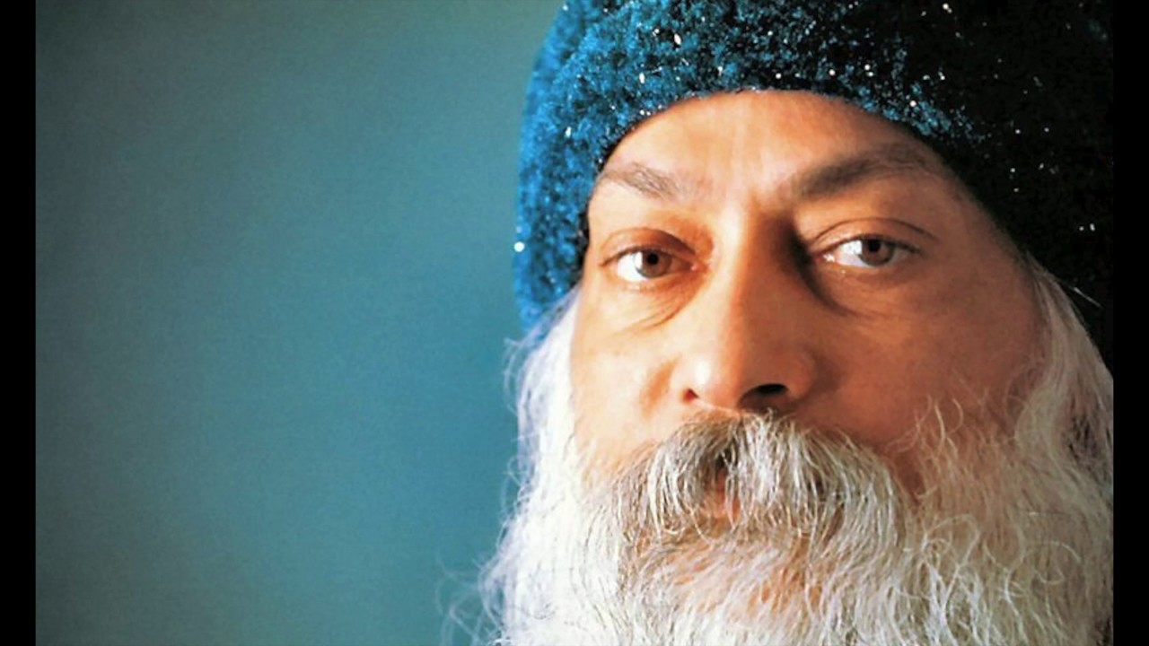 Жизнь двойственна, жизнь парадоксальна, жизнь многомерна...