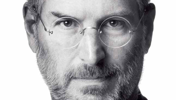 6 упражнений для тренировки мозга по методу Стива Джобса