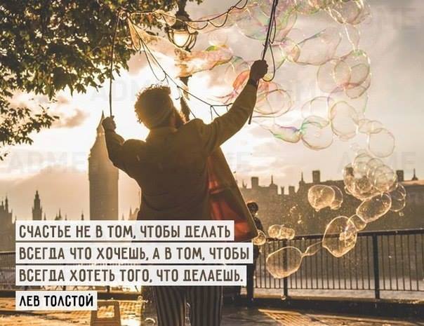 15 великих людей, которых называли бездарями