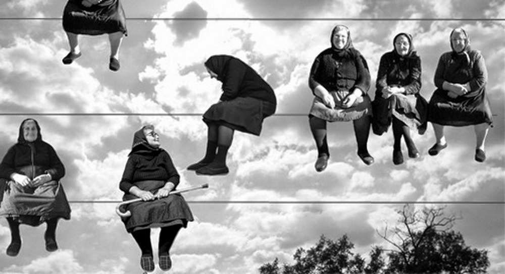 12 вещей, за которые вам никогда не нужно извиняться