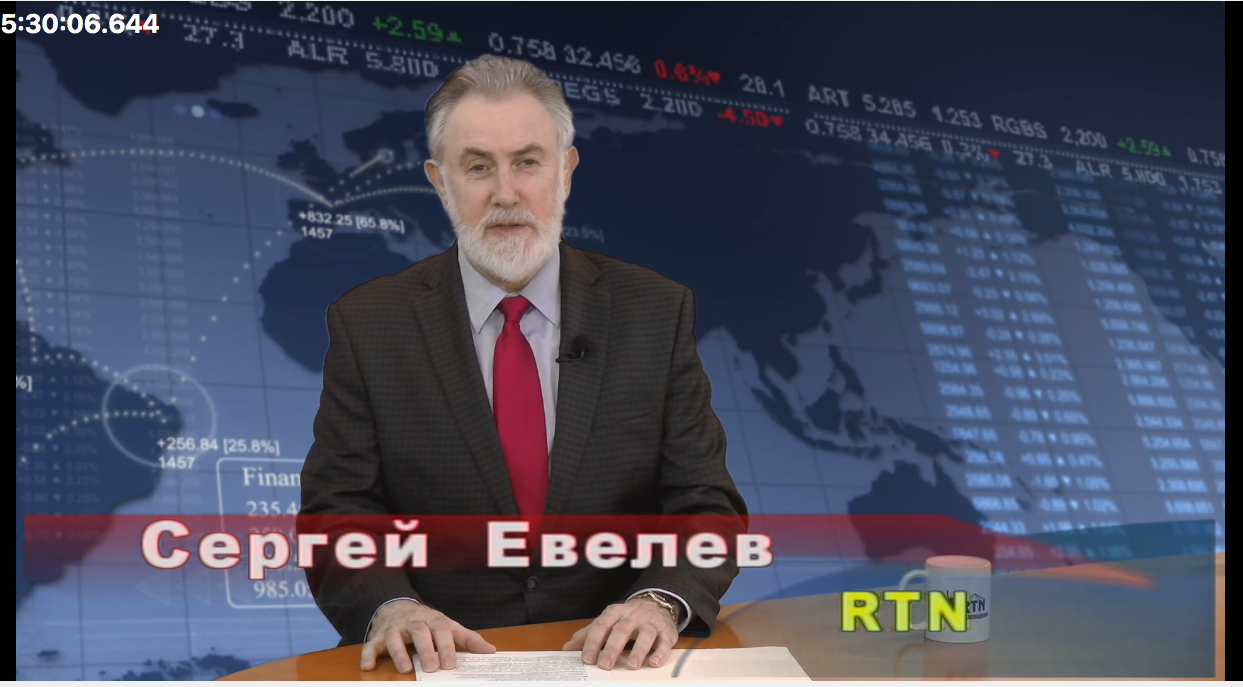 Как сбалансировать свою жизнь?