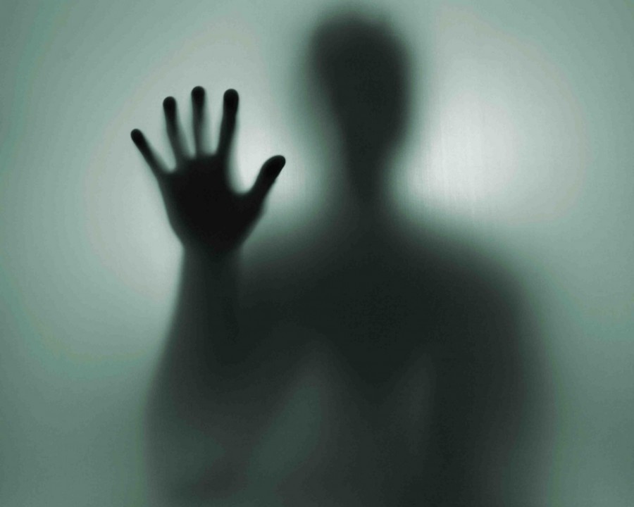 Почестнее бы надо, товарищи...