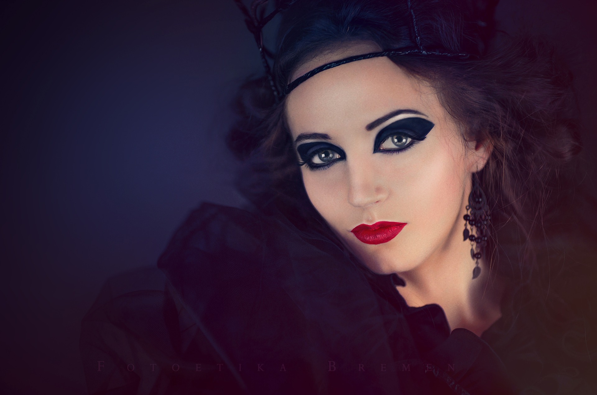 Набросок сценария