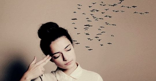 Все дело в нашей групости...