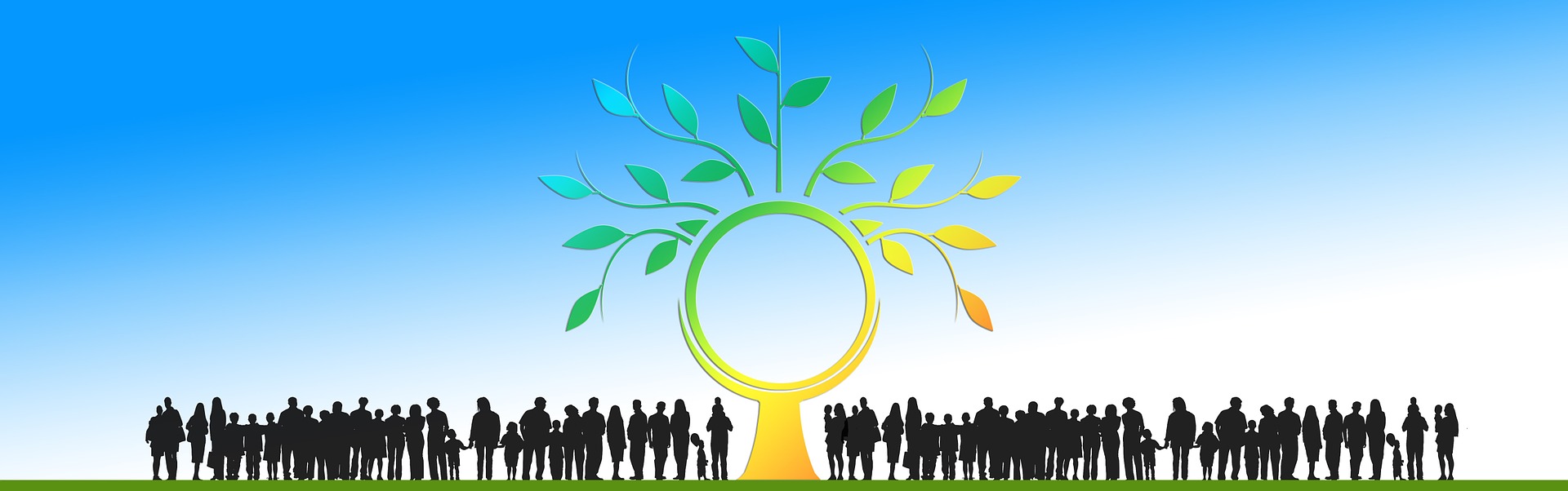 Пишите Шура, пишите