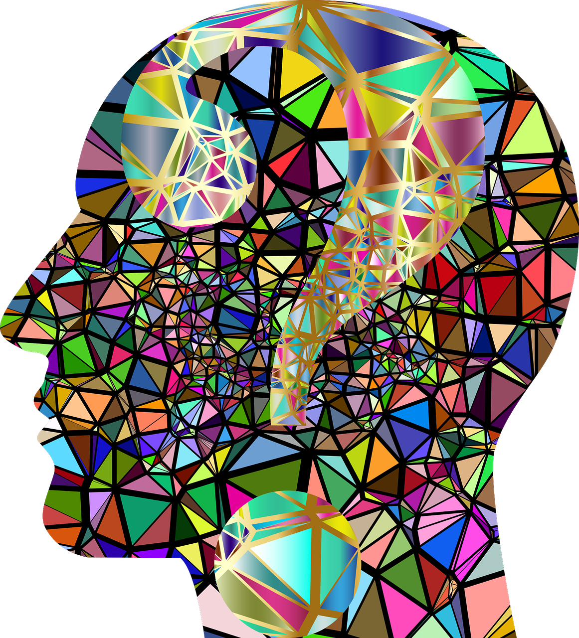 Про память, памятки