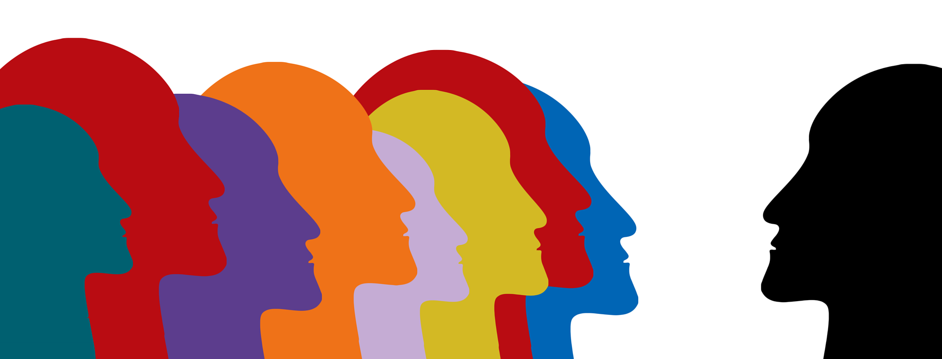 Политик, политес и лик-без