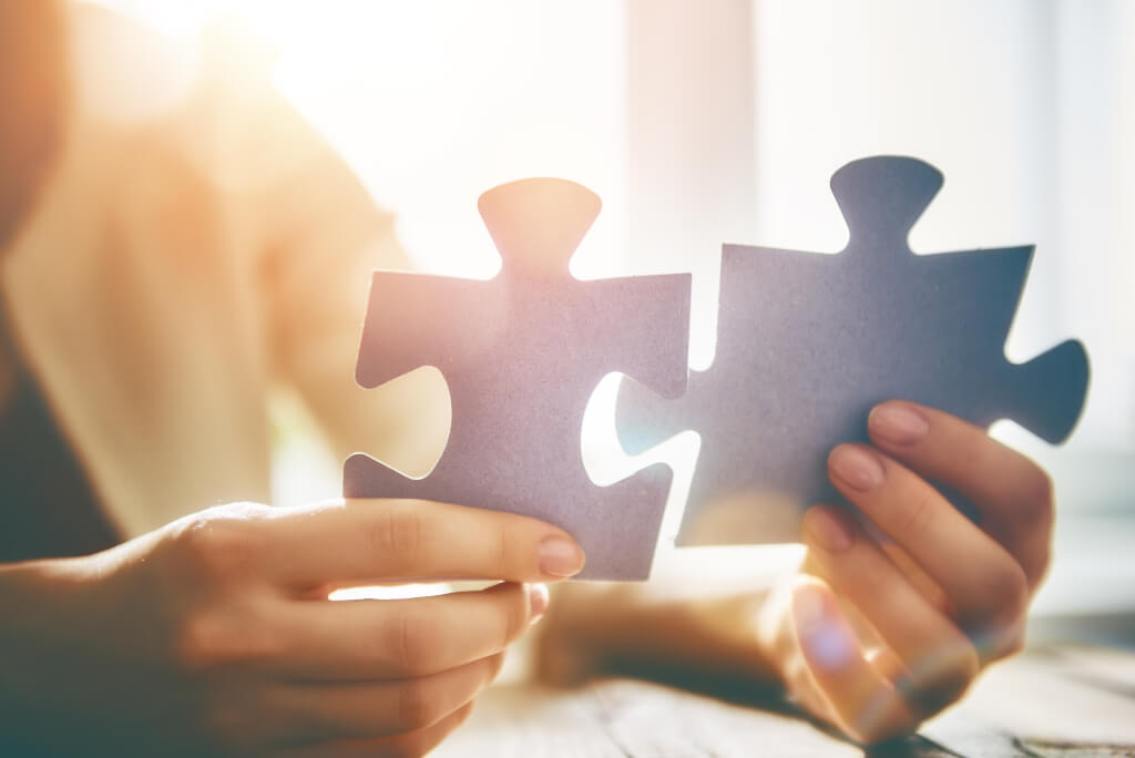 Почему вся наша жизнь &mdash; борьба