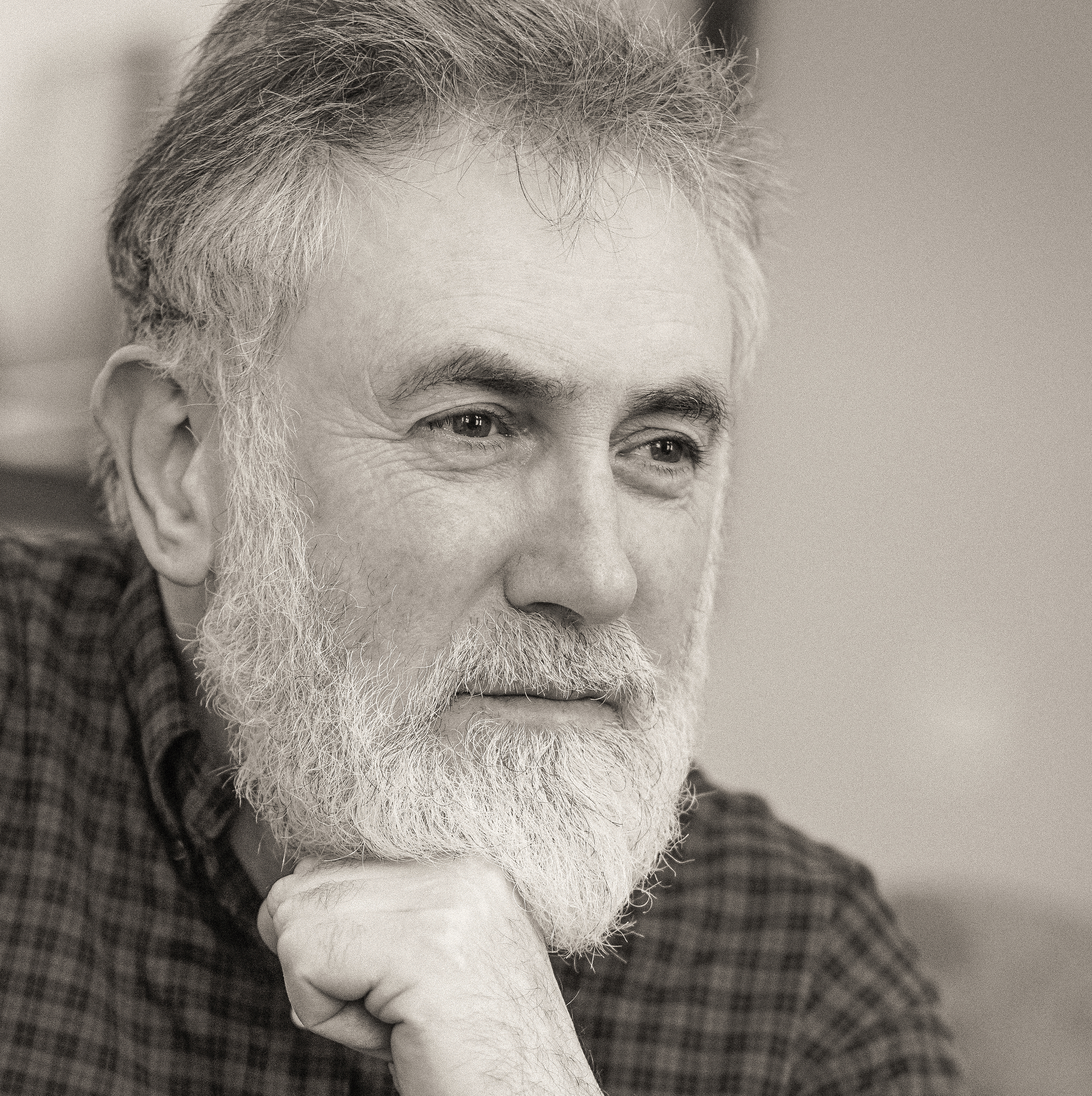 С Днем рождения!