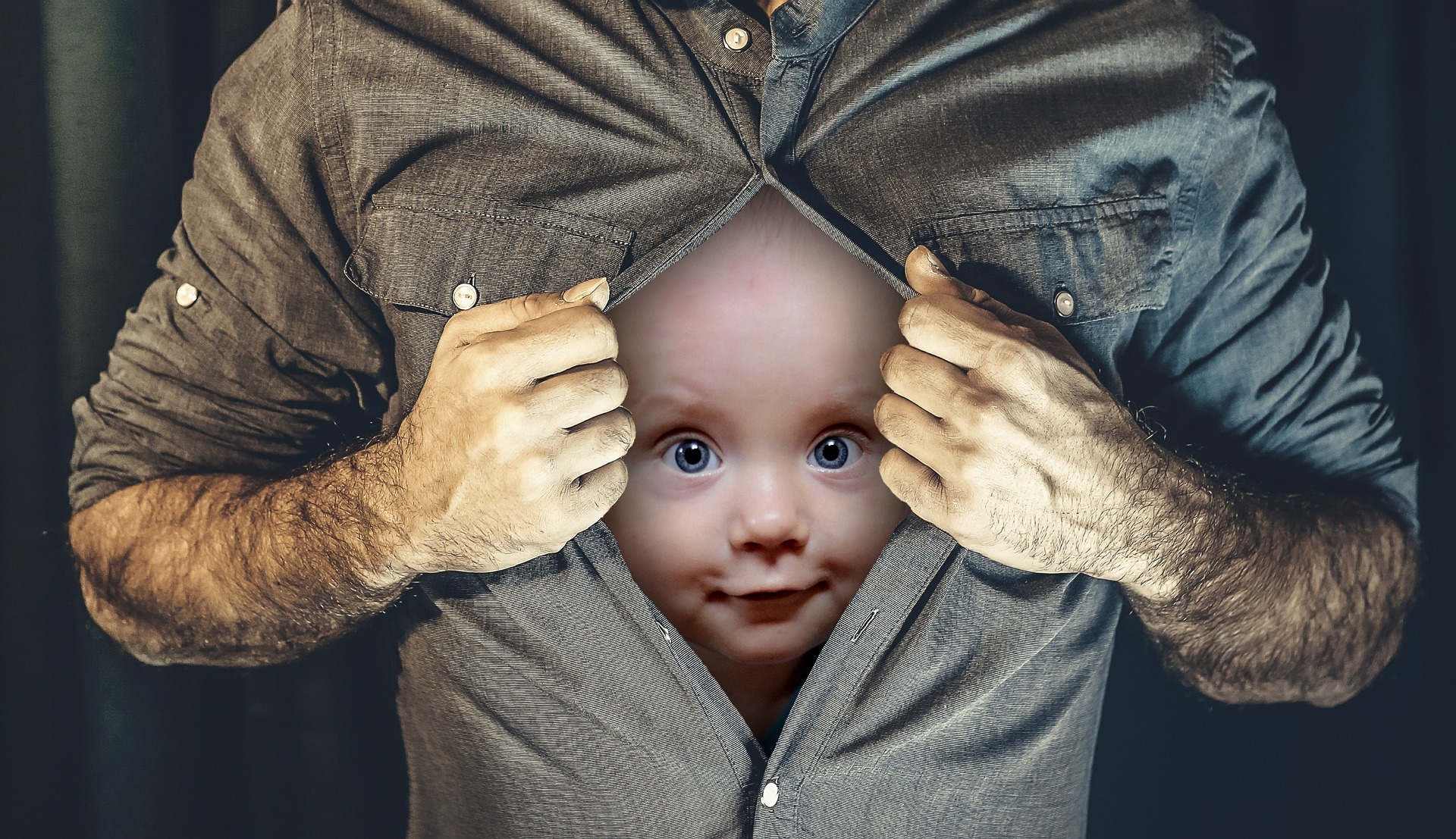 Росли-росли и... не выросли