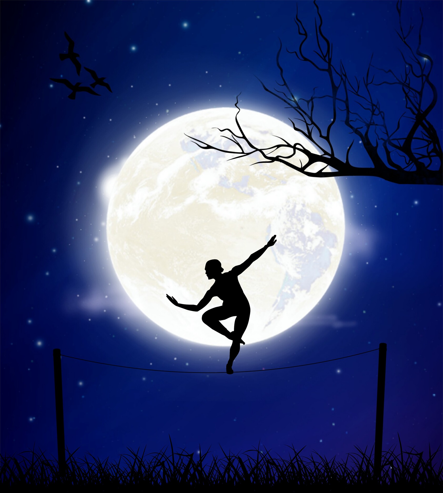 ВДРУГ ОСЕНИЛО