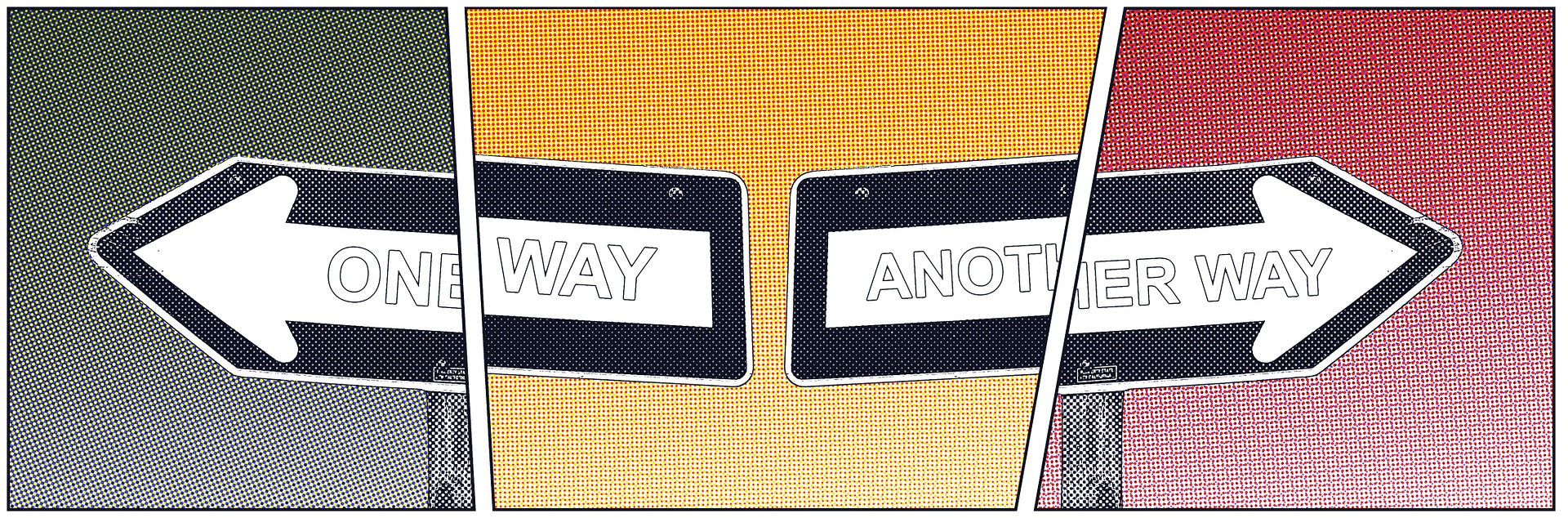 ГИМН ПРИНЯТОМУ РЕШЕНИЮ