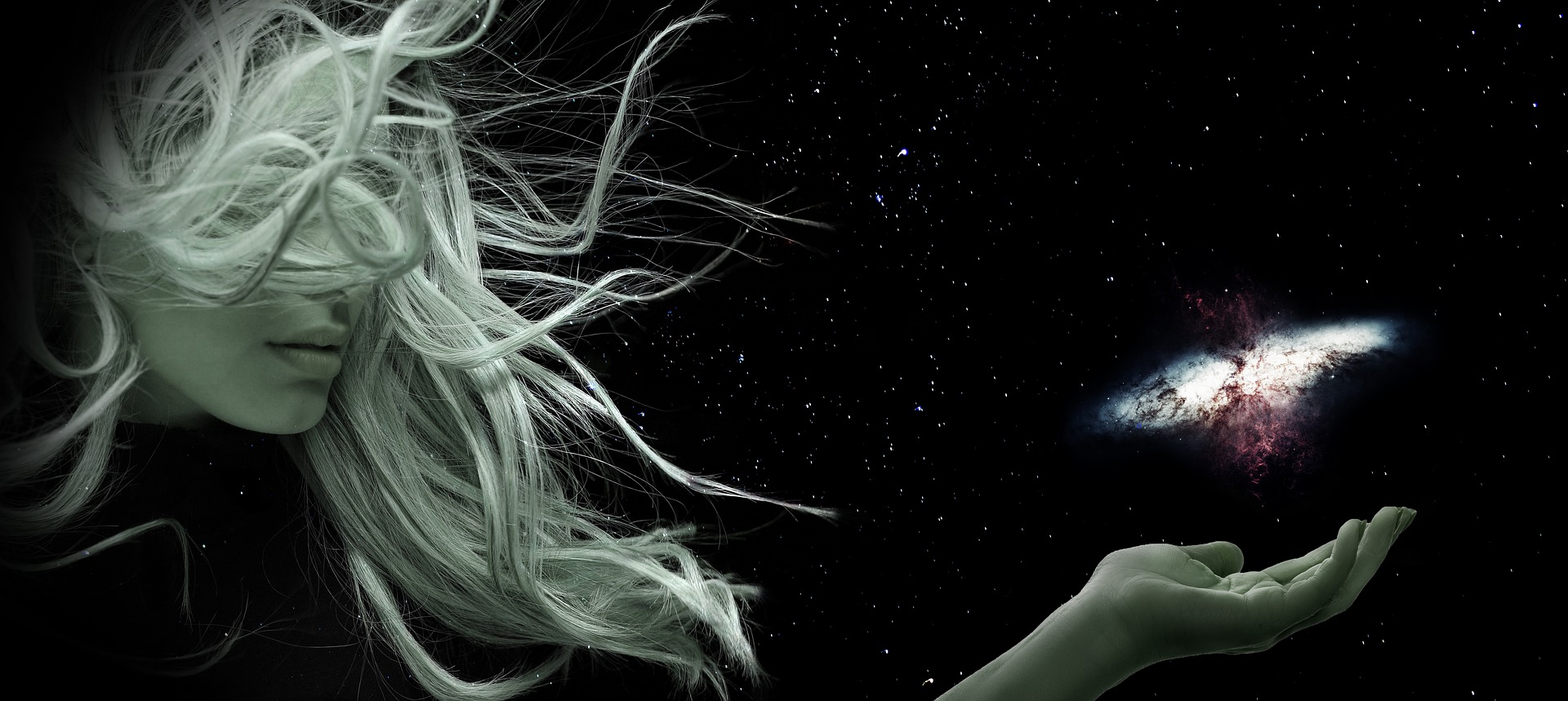 МОЖНО МИГ СЧИТАТЬ&hellip;