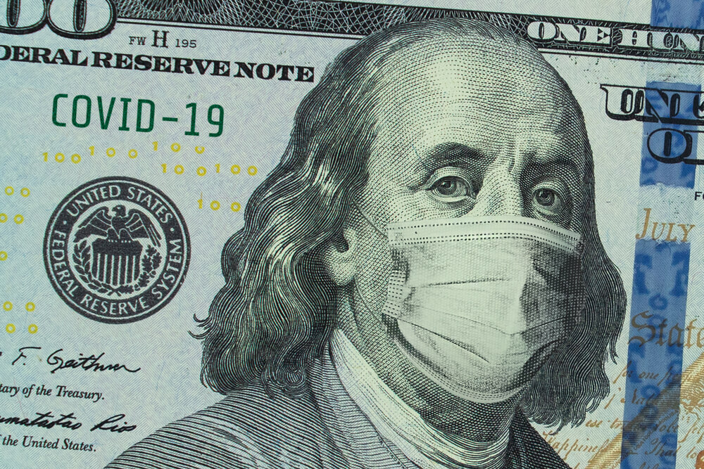 Как подготовиться к последствиям экономического кризиса в США и мире: план действий