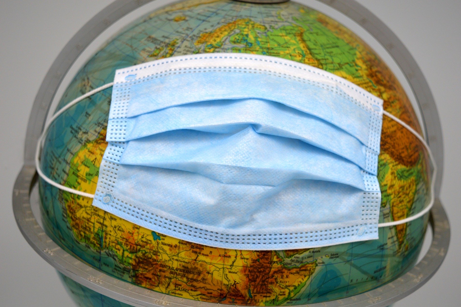 На войне как на войне