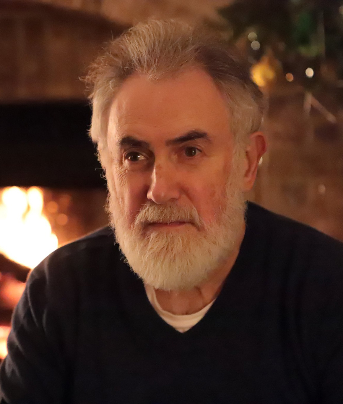 30 июня 2020: День рождения и мысли вслух