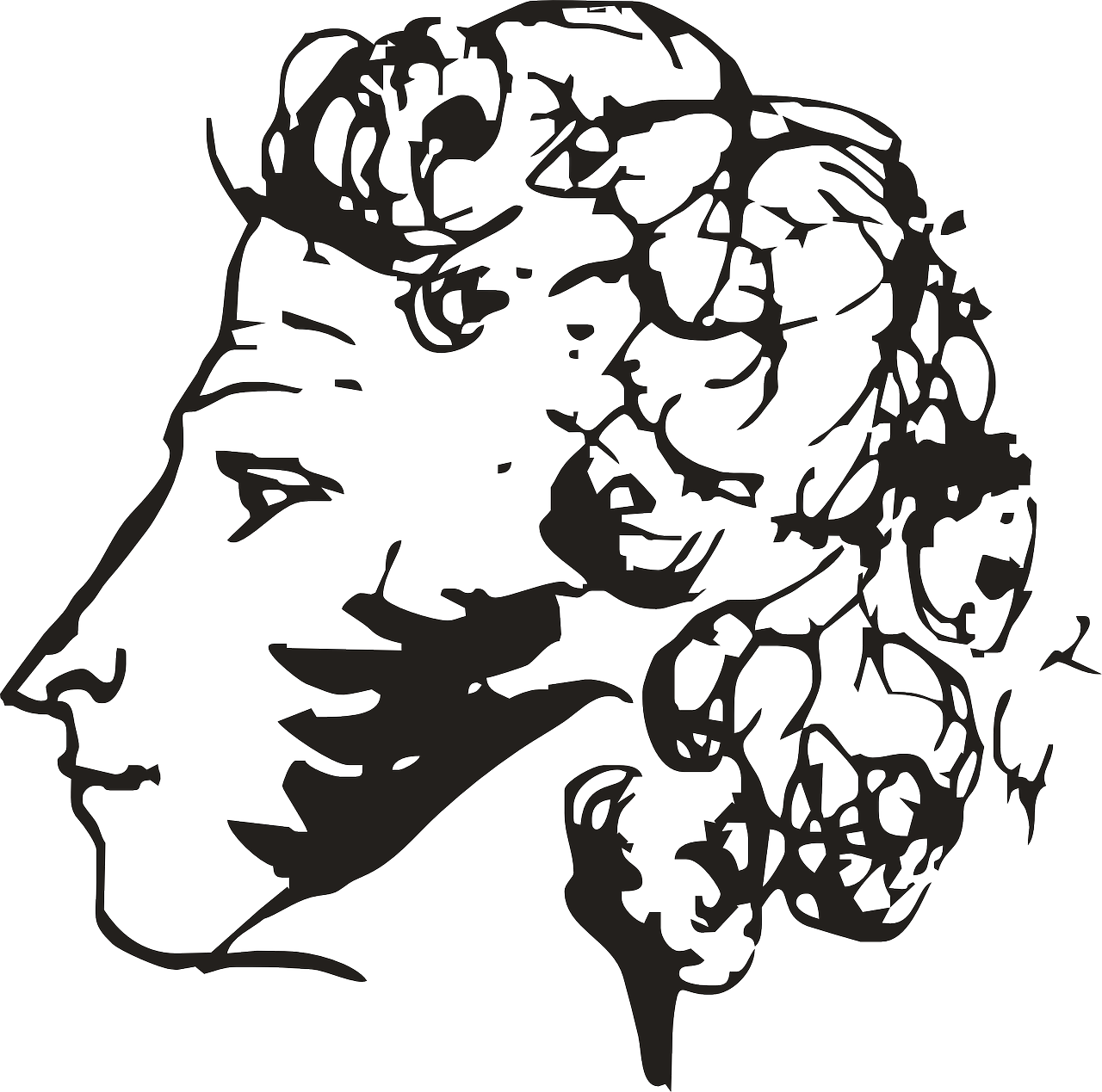 К  чему им?..