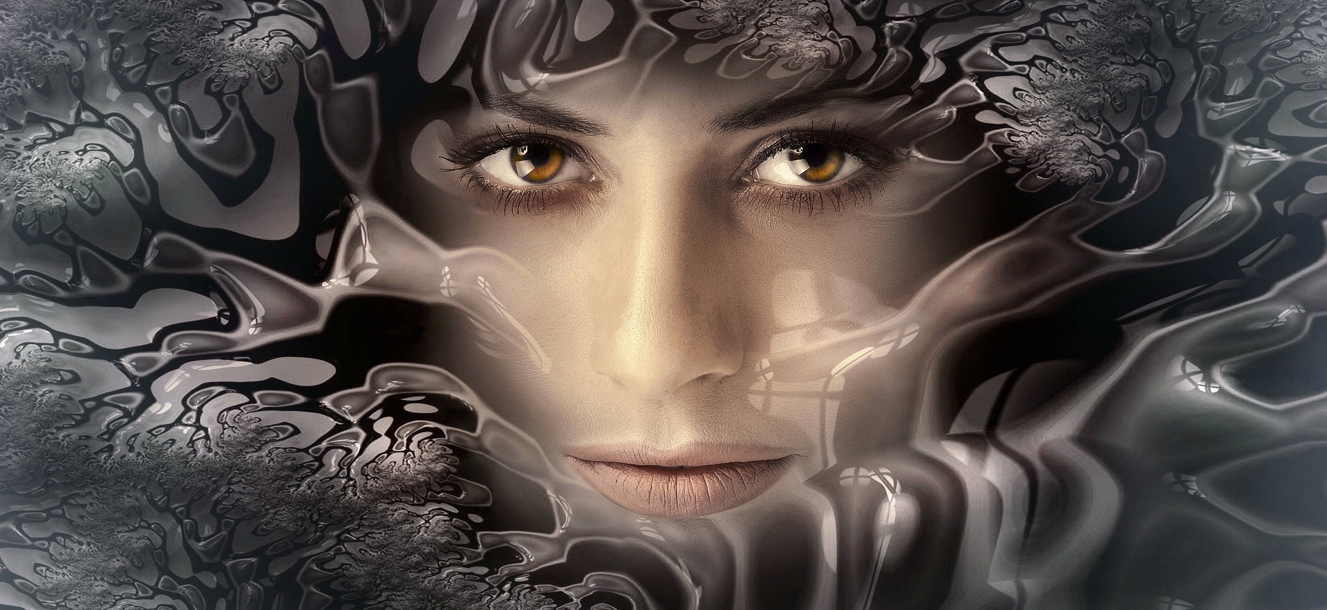 Голова должна отдыхать...