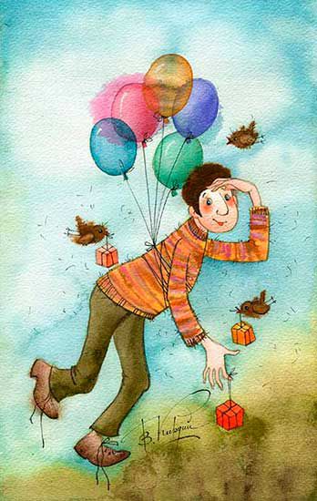 А это зачем?