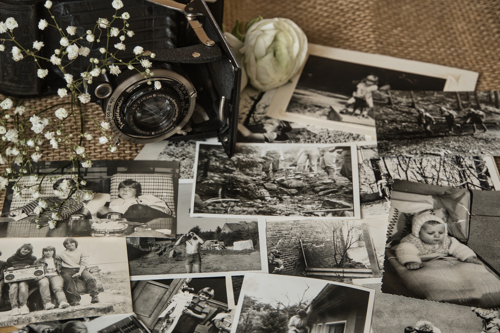 Неравноценный обмен