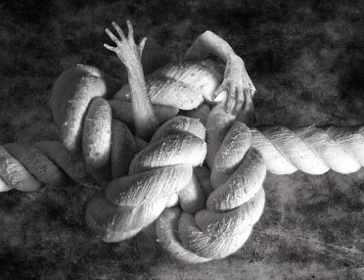 Исповедь мужа