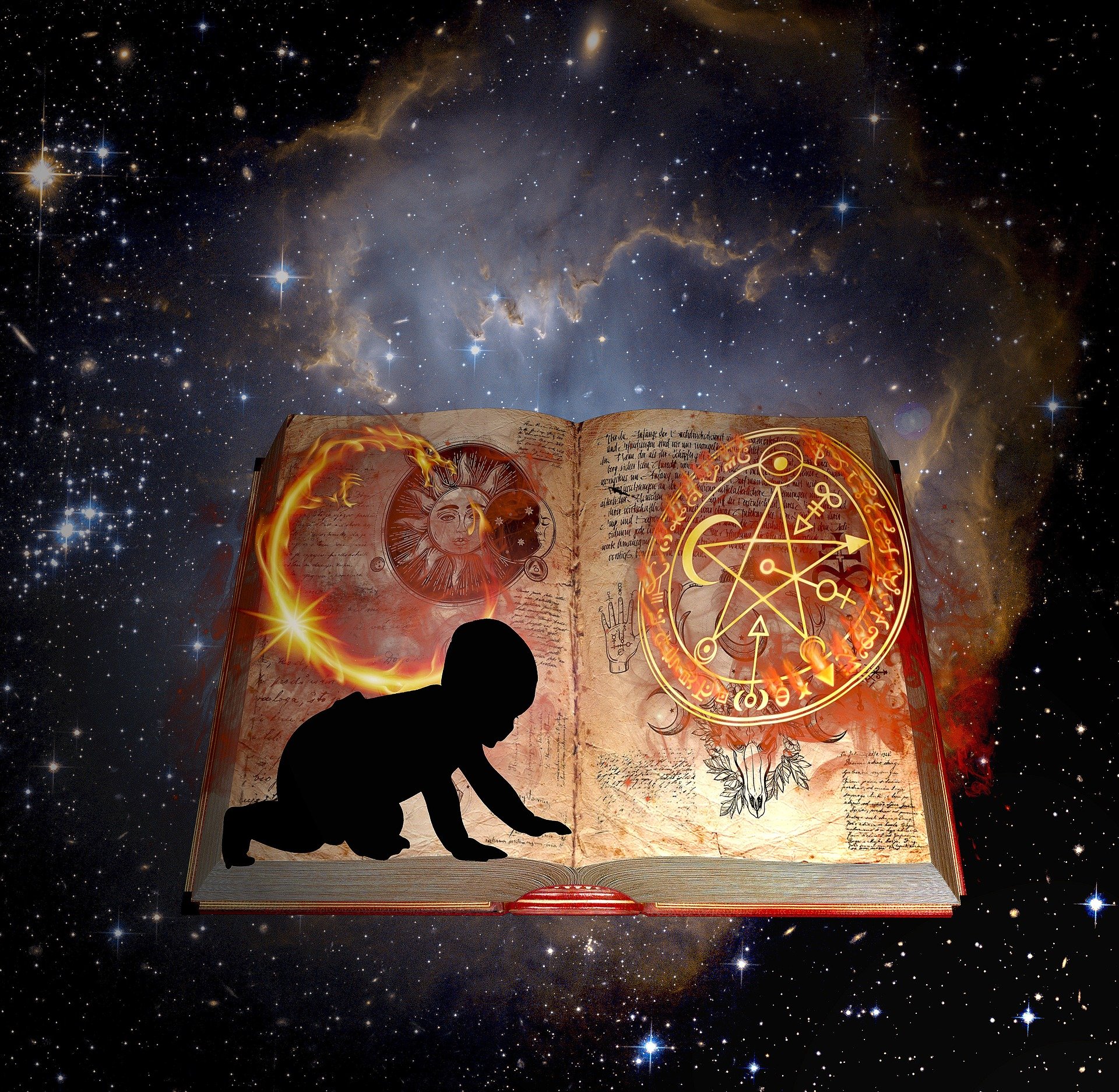 Всё в жизни лотерея?