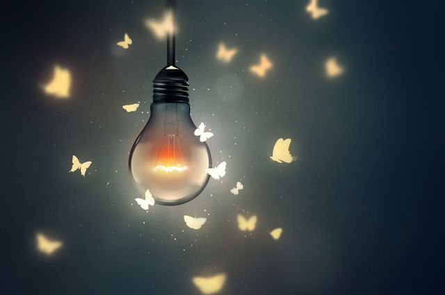 Вампиры и похитители времени