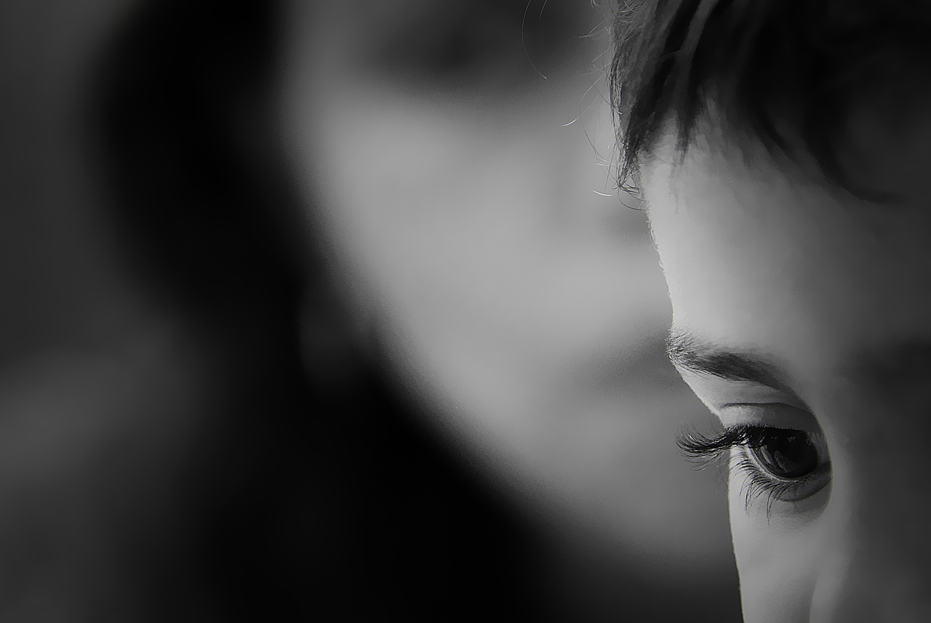 Главное, самое главное и наиглавнейшее