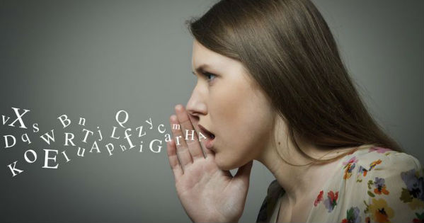 Про разные слова и их вред