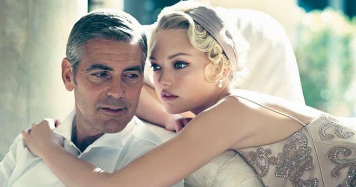 Бесценный опыт