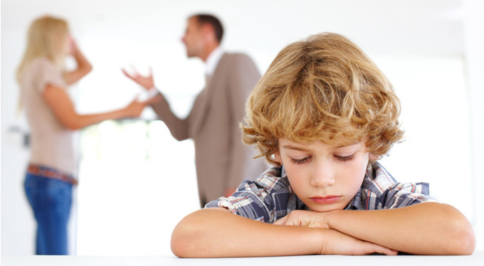 Вопросы и ответы. Чего мы действительно хотим