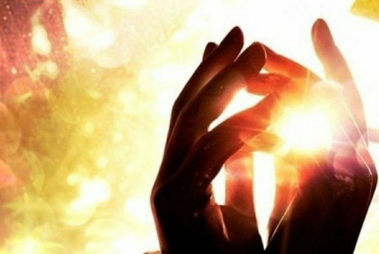 Войти в класс