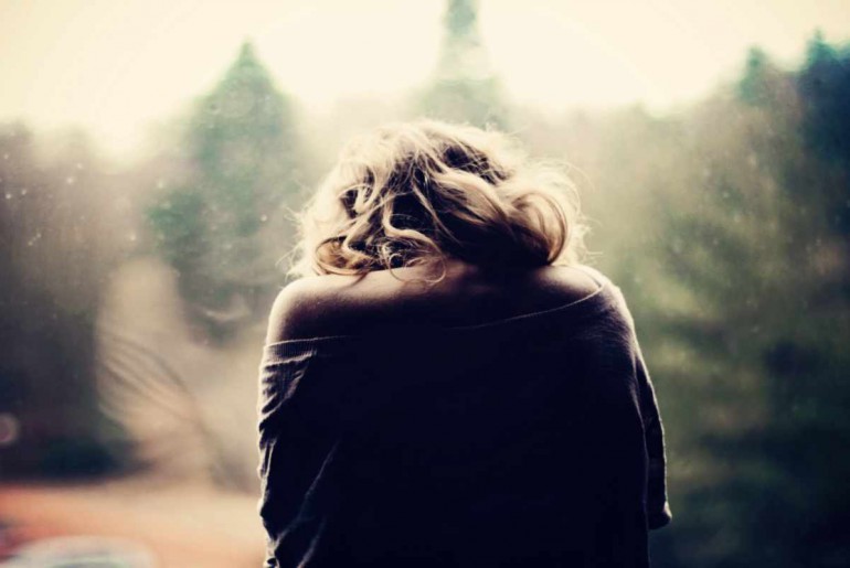 Вопросы и ответы. Предательство