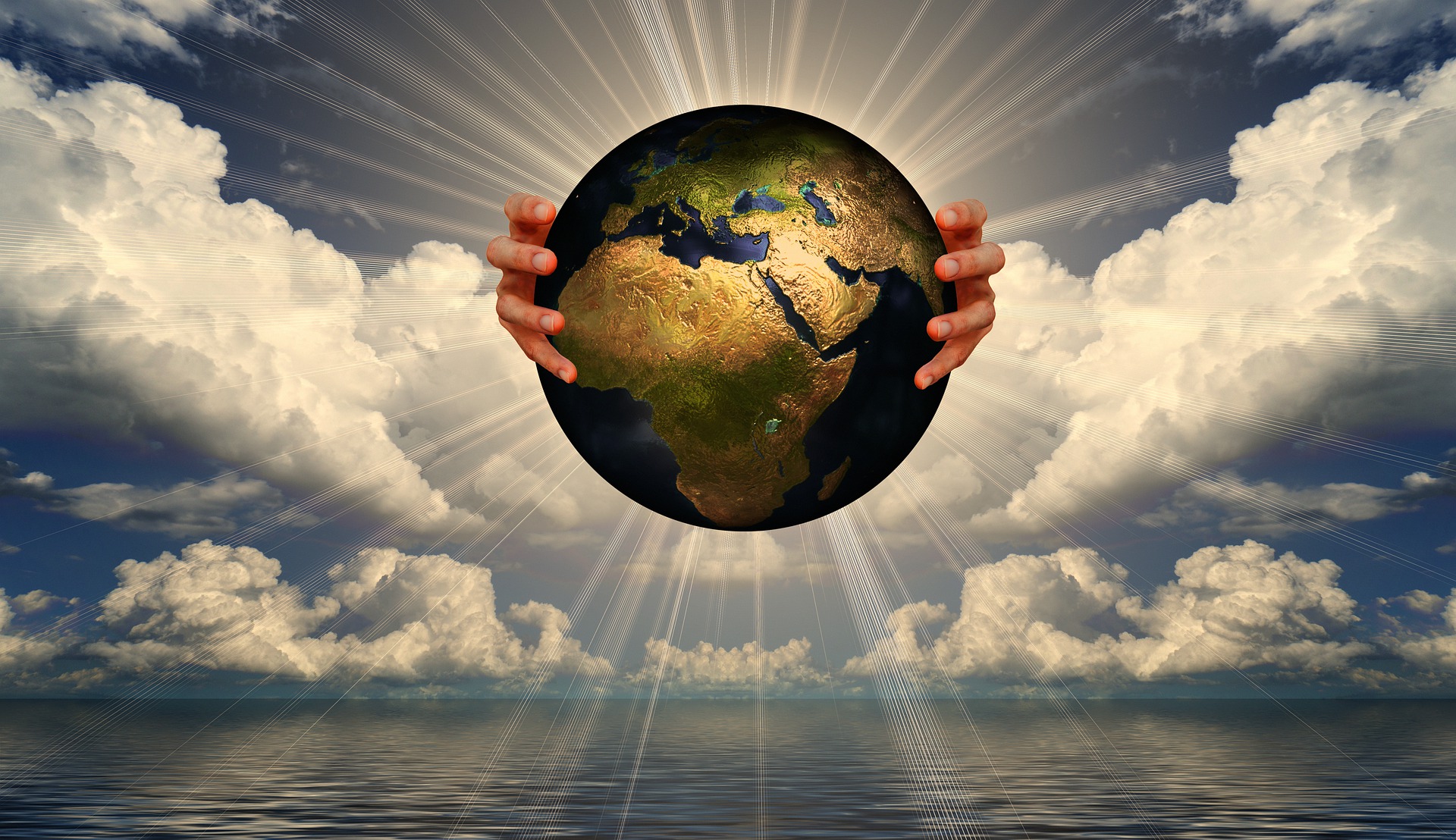 Кем же быть?