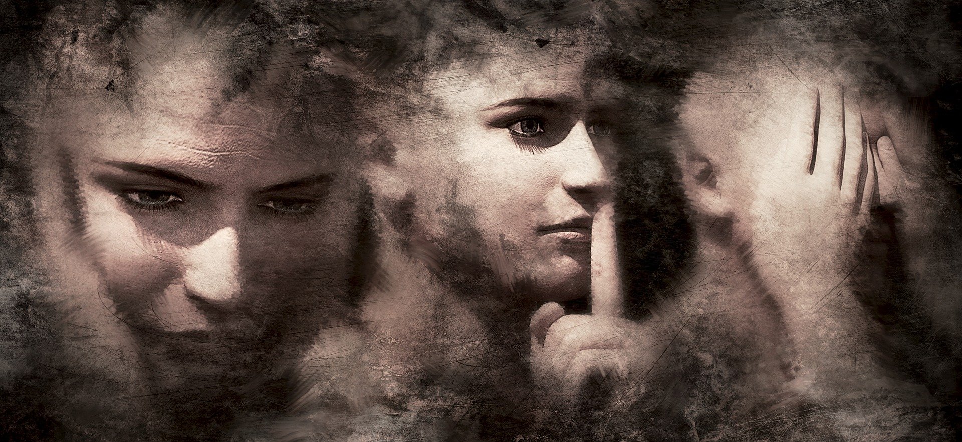 Самое страшное оружие