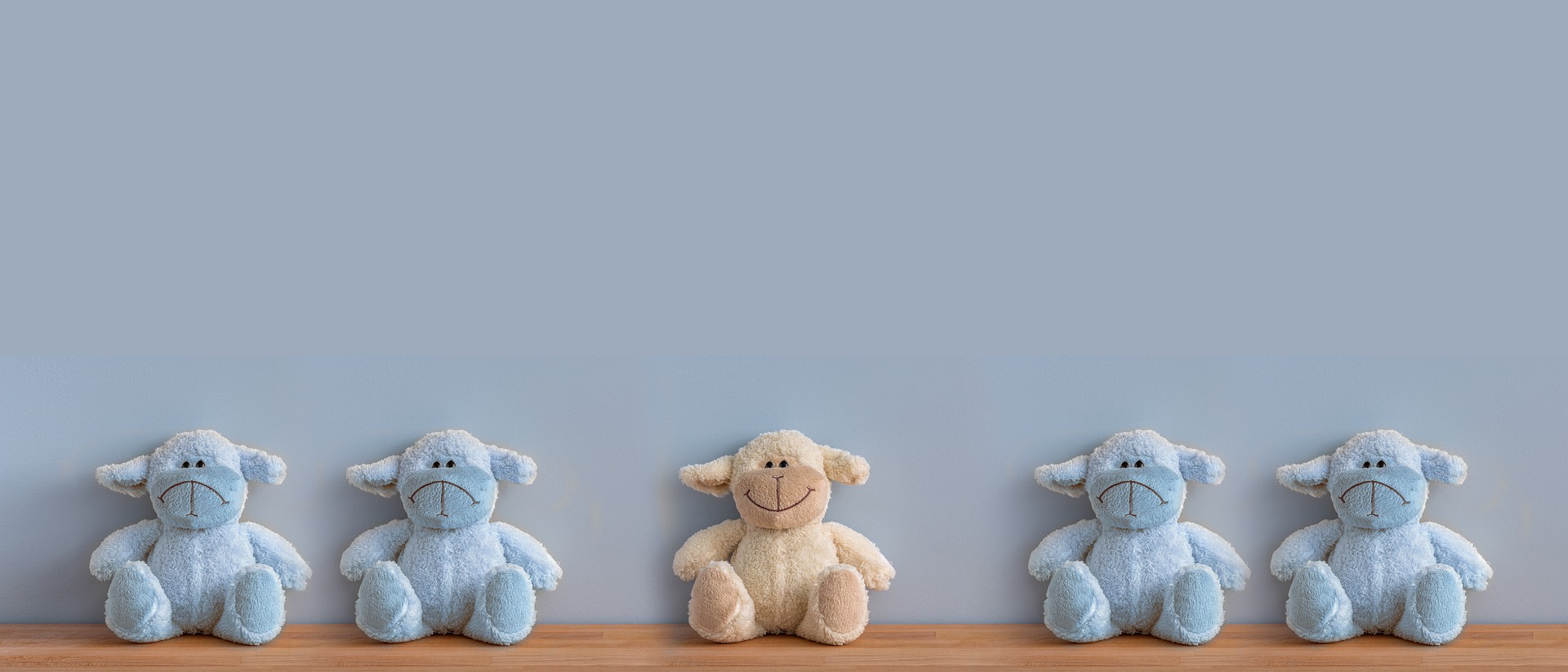 Нам всем уже пришла пора