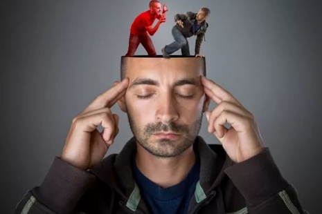 Ну что сказать, ну что сказать...