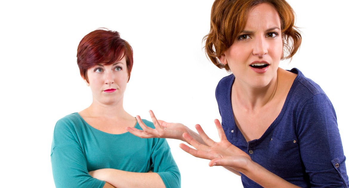 Запретные темы