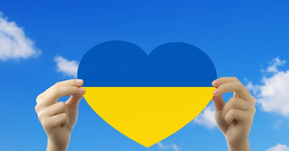 Профессиональное мнение