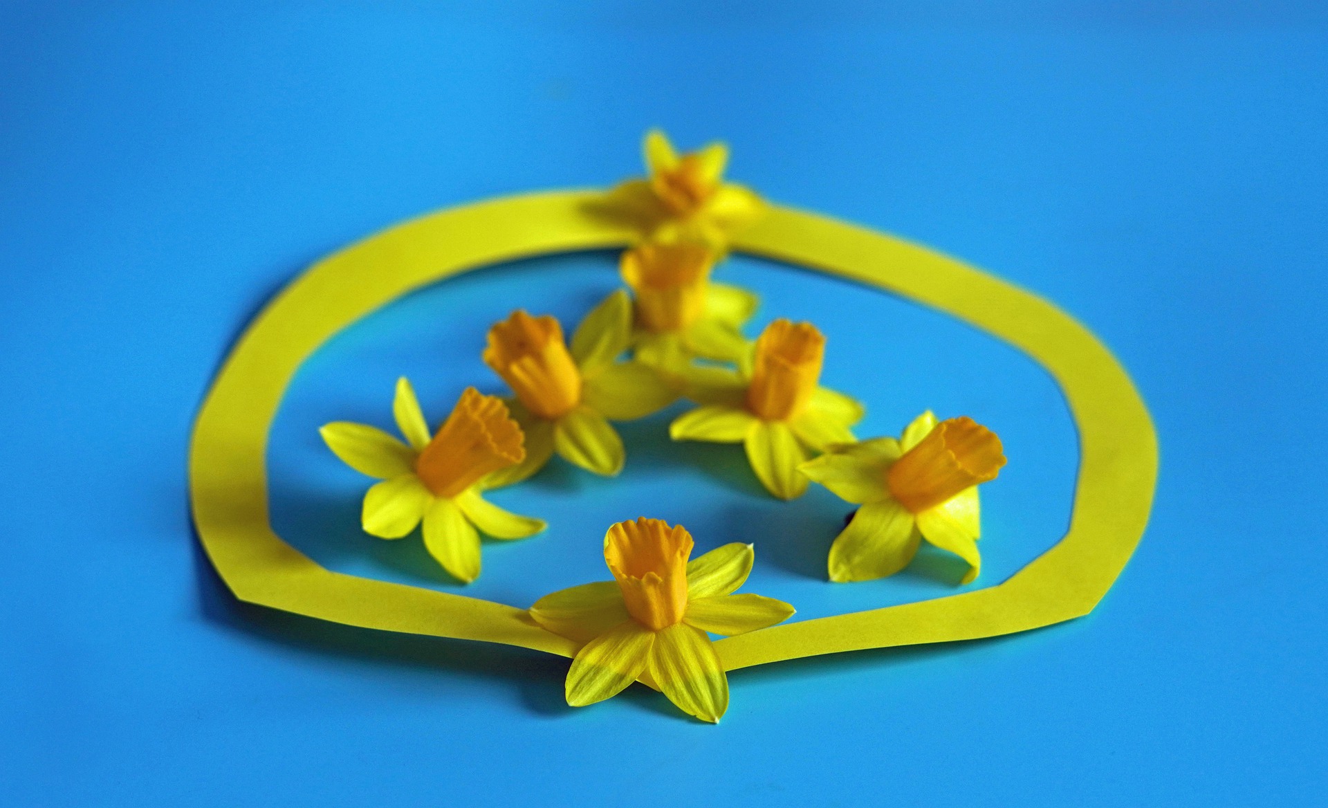 Своевременное пожелание