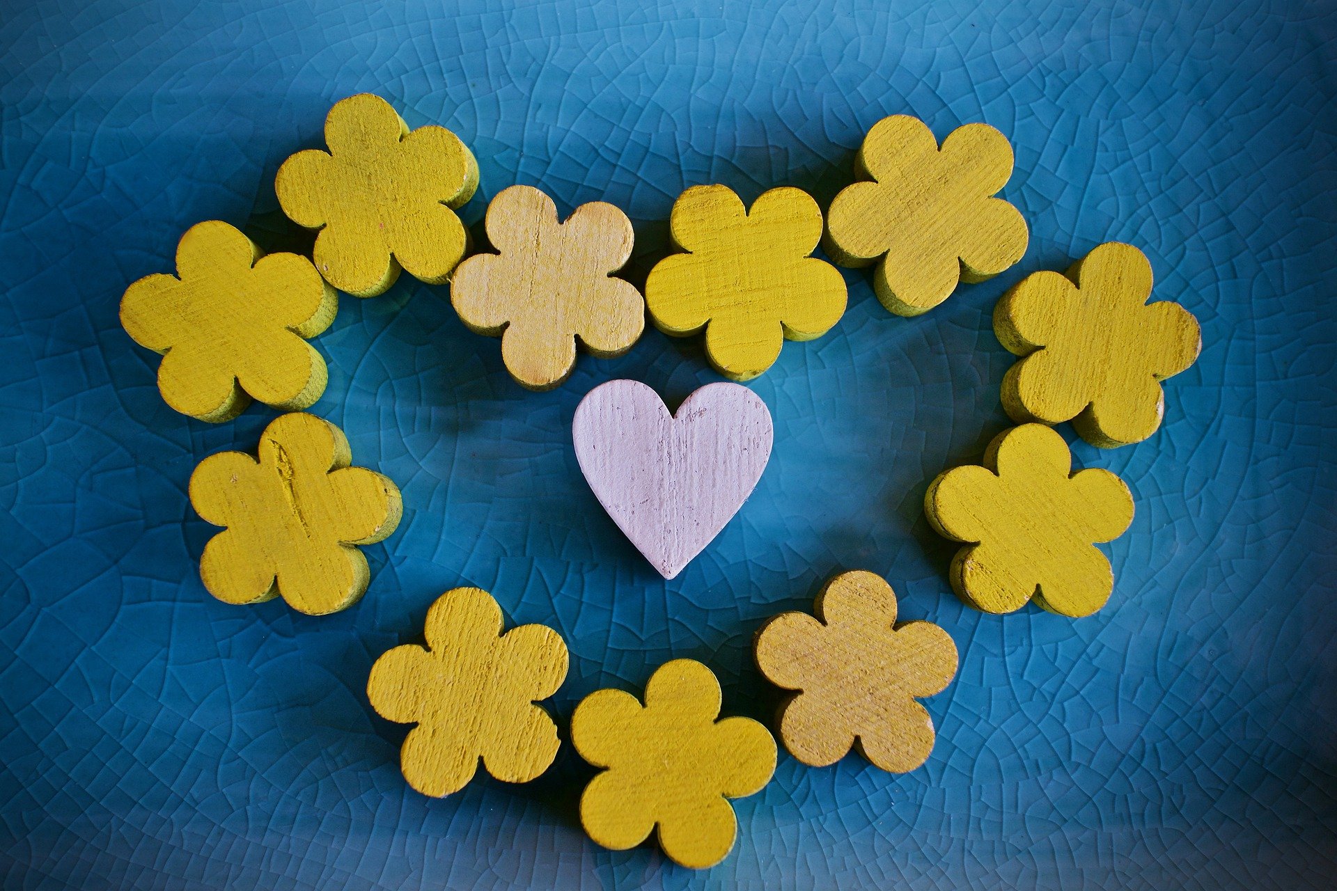 Война в умах и сердцах