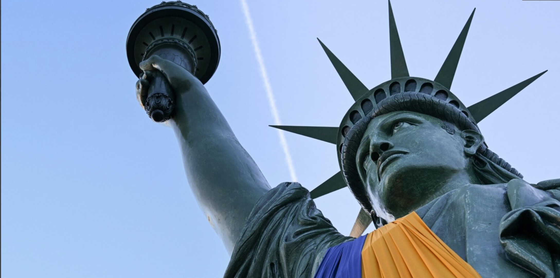 Вопросы и ответы. На что способен обыкновенный человек