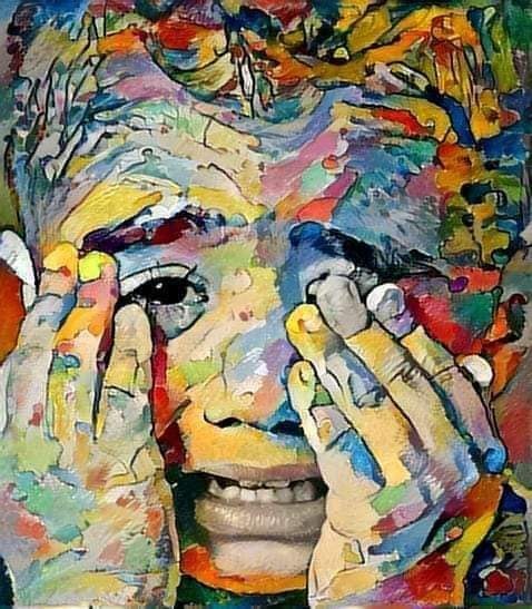 Простая история