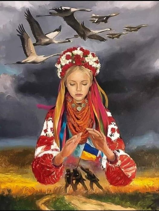 Преступление и наказание