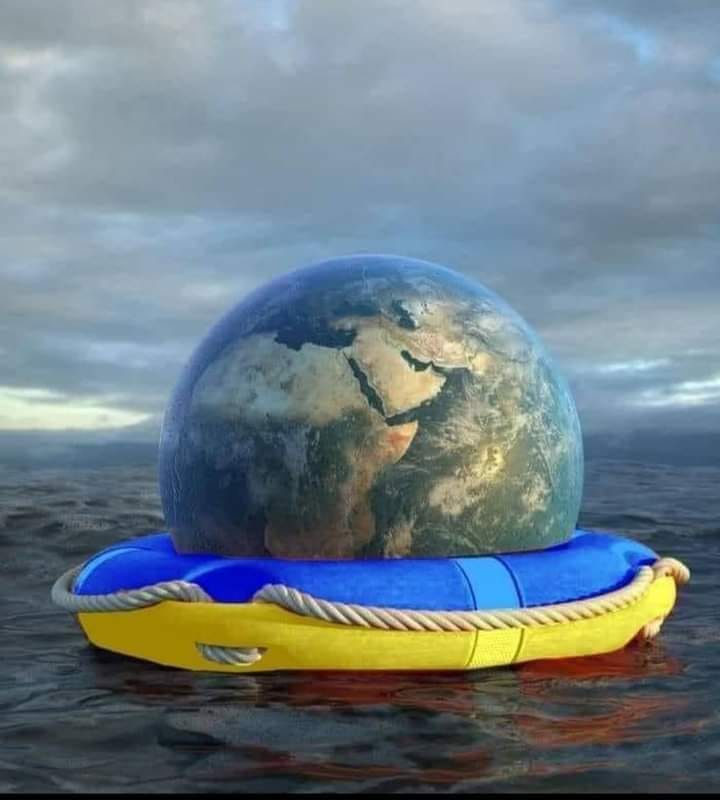 В ожидании ответа