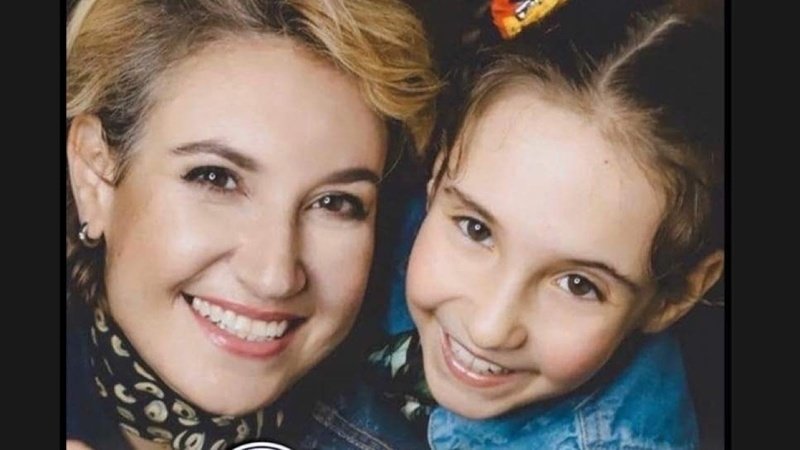 Крик о помощи