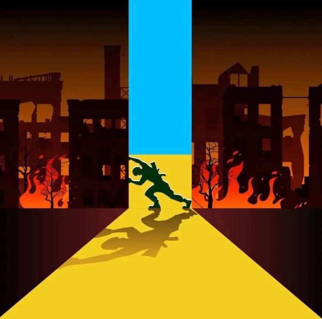 Неизученный феномен...