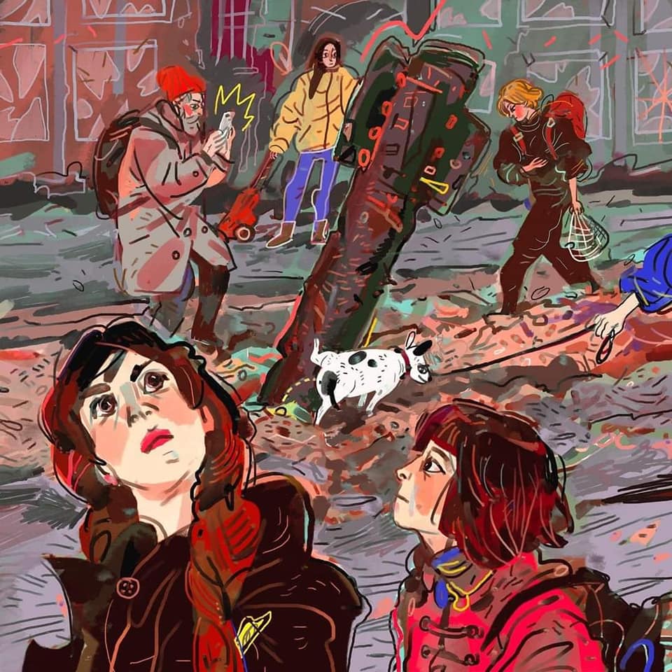 Цена человеческой жизни